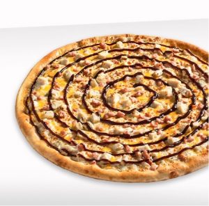pizza, freshslice pizza, pizza near me, order pizza online, delivery