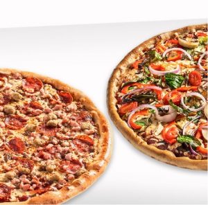 pizza, freshslice pizza, pizza near me, order pizza online, delivery
