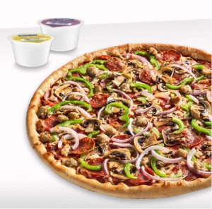 pizza, freshslice pizza, pizza near me, order pizza online, delivery