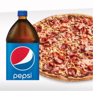 pizza, freshslice pizza, pizza near me, order pizza online, delivery
