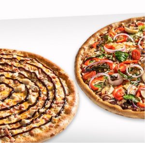 pizza, freshslice pizza, pizza near me, order pizza online, delivery, our pizza, fresh,