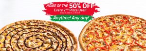 pizza, freshslice pizza, pizza near me, order pizza online, delivery