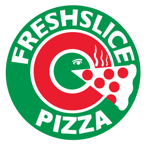 pizza, freshslice pizza, order pizza online, pizza near me, pizza restaurant